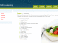 iklimcatering.com