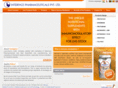 interfacepharma.com