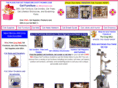 kittykondo.com
