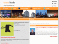 leventmarka.com