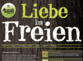 liebe-im-freien.info