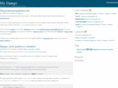 mydjango.ru