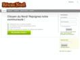 resbj.org