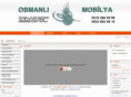 sahibindenesya.com