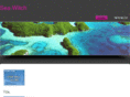 sea-witch.com