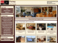 searchallforneyrealestate.com
