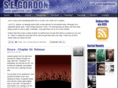 segordon.com