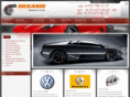 turbosatisi.com
