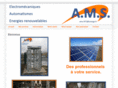 ams971.com