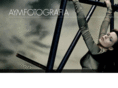aymfotografia.com