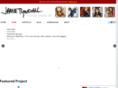 bombshell-inc.com