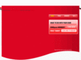coca-cola.co.nz