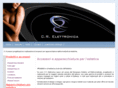 craccessori.com