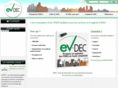 ev-dec.com