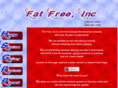 fatfreeinc.com