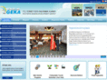 geka.org.tr