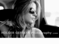 holgergeffken.com