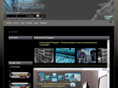 inlatrends.com