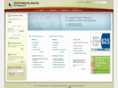 jefferson-bank.com