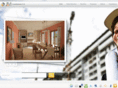 jm-soluciones.com