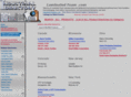 laminatedfoam.com