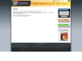 numerique-import.com