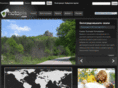 photopis.com