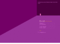 priewe.net