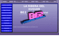riberaxuquer.com