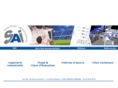 saionline.fr