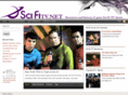 sci-fitv.net