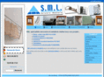 sml-moselle.com