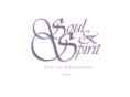 soulandspirit.be