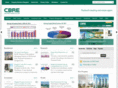 thailandpropertynews.com