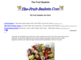 the-fruit-baskets.com
