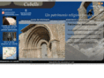 turismereligios.net