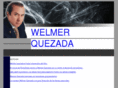 welmerquezada.ec