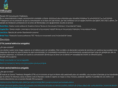09estudio.com