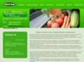 aelita-agro.com