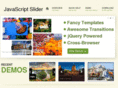 ajaxmysql.com