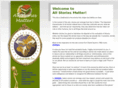 allstoriesmatter.com