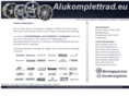 alukomplettrad.eu