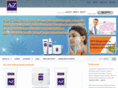 az-skincare.com