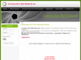 cbninc.biz