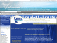 delawarestatejobs.com
