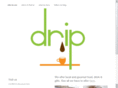 dripatl.com
