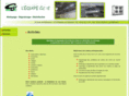 equipe-gc18.com