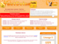 fastcoins.ru