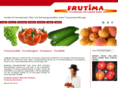 frutima.com