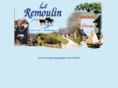 gites-remoulin.com
